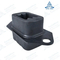 Aipsi Wholesale Auto Spare Parts Rubber Engine Mounting 11360-Jn00b Engine Mount 11360-Jn00b for Nissan Altima (Teana) 08 J32 2.5
