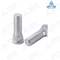 Wholesale Wheel Bolts 43222-70t00 for Nissan Sunny Sylphy Tiida Infiniti Wheel Studs