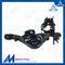 Chinese Factory Auto Parts Rear Suspension for Nissan X-Trail T32 55501-4cl0b