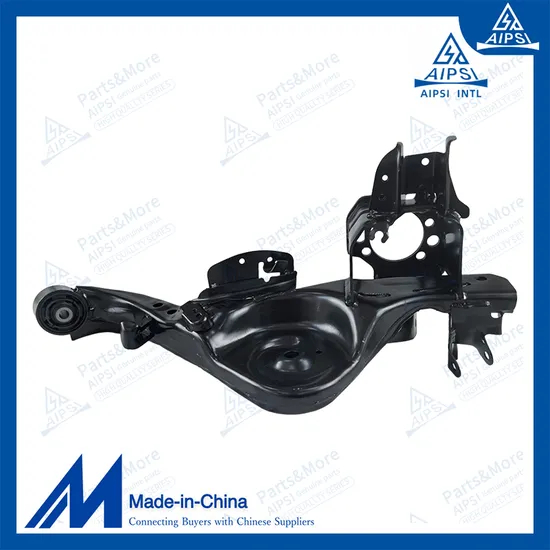Chinese Factory Auto Parts Rear Suspension for Nissan X-Trail T32 55501-4cl0b