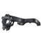 Chinese Factory Auto Parts Rear Control Arm Automatic Suspension for Nissan X-Trail 55502-4cl0b