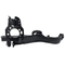 Chinese Factory Auto Parts Rear Control Arm Automatic Suspension for Nissan Qashqai 09 55501-Je20A