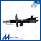 Chinese Factory Auto Parts for Nissan Qashqai X-Trail Front Shock Absorber Macpherson Strut 54302-Je21A