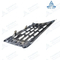 Chinese Factory Auto Parts for Nissan Teana Car Front Grille Car Grille 62330-ED900