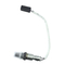 22690-En200 Auto Parts O2 Oxygen Sensor for Nissan Sylphy G11 2.0/Livina 1.8