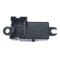 Single Power Window Switch 25411-Jd000 25411-Ea03A New for Nissan Teana/Altima