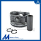 12010-4bb0b Engine System Auto Spare Parts Piston for Nissan Qashqai J11/T32/2.0
