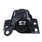 11210-ED50b Wholesale Factory Auto Parts Engine Mount Durable Gauge for Nissan Tiida/Sylphy 1.6