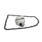 Auto Parts 31397-1xf0a 313971xf0a Gearbox Oil Pan Gasket for Nissan
