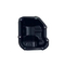 11110-ED010 Car Engine Parts Engine Oil Sump Pan Assy for Nissan