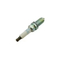 Aipsi Car Accessories Wholesale Engine System Spark Plug for Nissan Teana 224015m015