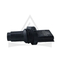 23731-ED01A Original New Crankshaft Position Sensor for Nissan Sylphy Tiida