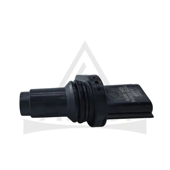 23731-ED01A Original New Crankshaft Position Sensor for Nissan Sylphy Tiida