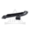 54500-3DN0a Parts for Nissan Tiida 11/Sylphy 12 Low Control Arm