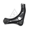 54500-1hm0b Parts for Nissan N17/March K13 Low Control Arm 54500-1hm0b or 54501-1hm0b