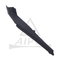 for Nissan N17 Yeziban Ornaments 66894-3DN0a 66895-3DN0a, Headlamp Side Trim Board