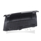 High Quality Air Box Upper Cover 66820-Cj000 for Nissan Livina L10