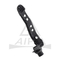 54525-ED500 Front Left Control Arm for Nissan Tiida/Sentra/Livina