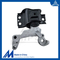 11210-Je20A 11210je20A Automobile Parts Rubber Engine Mount in Stock for Nissan Qashqai