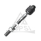 OEM D8521-1lb0a Manufacturer Price Steering Rack End Inner Tie Rod Ends for Nissan Patrol