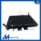21606-Ka60A 21606ka60A Auto Parts Cooling System Radiators AC Condenser Oil Cooler for Nissan Teana 11 J32