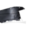 Hot Sale Auto Under Engine Cover for Nissan Sunny 62660-3aw0a