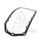 31397-1xf0a Auto Parts 31397-1xf0a 313971xf0a Gearbox Oil Pan Gasket for Nissan Sylphy 2.0/Altima (Teana) J32/Qashqai J10