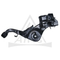 Auto Parts Rear Control Arm Automatic Suspension for Nissan X-Trail T32 55501-4cl0d