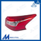 Car Taillight OE 26554-4af0a Right for Nissan Sylphy B17z Tail Light Assembly