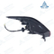 Aipsi Wholesale Car Accessories 26554-6la0b Car Taillight LED Tail Lamp 265546la0b for Nissan Sylphy 19 B18