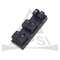 Aipsi Wholesale Auto Electric Front Power Window Control Switch 25401-Jn01A Single Power Window Switch for Nissan Altima (Teana) 08 J32