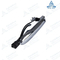 Chinese Factory 80640-3aw0a Car Door Handle for Nissan X-Trail T31