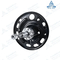 Chinese Factory Auto Parts for Nissan Teana Front Shock Absorber Macpherson Strut 54303-Jn00A