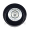 11925-Ja100 High-Quality Accessory Tensioner Pulley Belt for Nissan Altima