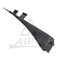 66895-4cl0a for Nissan X-Trail Yeziban Ornaments 66894-3DN0a 66895-3DN0a, Headlamp Side Trim Board