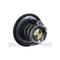 High Quality Car Parts 82 Thermostatic 21200-ED000 21200-ED00A for Nissan Tiida/Livina/Geniss/Sylphy/March