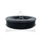 12303-1kc0a Crankshaft Pulley with Damper for Nissan X-Trail 2014/Qashqai 2015 123031kc0a