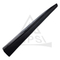 Auto Parts Front Door Trim Panel for Nissan Murano Z52 80870-5bc0a