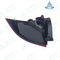 Aipsi Wholesale Car Accessories 26554-Cj00A Car Taillight LED Tail Lamp 26554cj00A for Nissan Livina/Geniss
