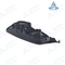 Aipsi Wholesale Car Accessories 26554-Df65A Car Taillight LED Tail Lamp 26554df65A for Nissan Qashqai 19 J11