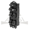 Chinese Factory Power Window Control Switch 25401-1e401 for Nissan Lannia EQ7200