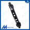 Aipsi Factory Price 54525-ED500 Transmission Engine Mountings Suspension Control Arm 54525ED500 Auto Parts for Nissan Tiida/Sylphy/Livina