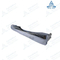 Chinese Factory 82640-3ts0a Car Door Handle for Nissan Altima 13 L33