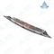 Aipsi Chinese Factory 62310-Ka60A Front Grille Radiator Grille for Nissan Altima (Teana) 11-