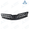 Chinese Factory Front Grille Automotive Accessories for Nissantiida08 62310-1jz0a