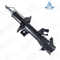 Aipsi Factory Price Auto Parts Suspension System 54303-ED50b Front Left Shock Absorber Engine Mount 54303ED50b for Nissan Tiida 05 C11