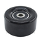 Wholesale Car Engine Timing Belt Tensioner 11927-1hc0a for Nissan N17/March/Sylphy 12/Tiida 11