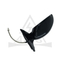 Car Mirror Assembly Side Mirror 96302-Jn10A for Nissan Teana 2008-2012 J32 Rearview Mirror Left