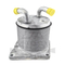 Brand New Transmission Oil Cooler 21606-1xf00 Fits for Nissan Sylphy G11 2.0CVT