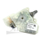 80552-91L61 Door Lock Actuator for D22 Models 8055291L61